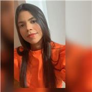 Profesora de matemáticas de la ciudad de Valledupar, ofrezco clases particulares a niños y adolescentes